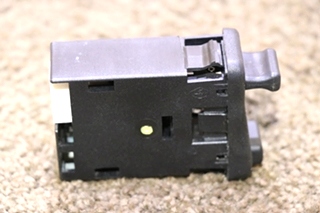 USD MOTORHOME WIPER CONTROLLER 1006-11 DASH SWITCH FOR SALE