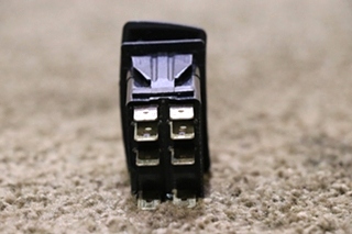 USED RV VAD2 ENG DIA DASH SWITCH FOR SALE