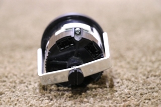 USED RV W22-00009-036 FUEL DASH GAUGE FOR SALE