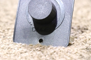 USED RV/MOTORHOME DIMMER SWITCH MODULE 9040 FOR SALE