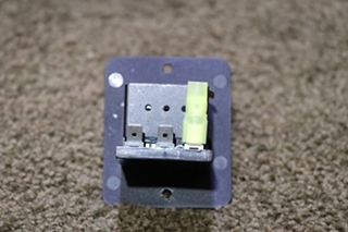 USED 9040 DIMMER SWITCH MODULE RV PARTS FOR SALE