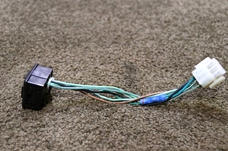 USED MIRROR CONTROL SWITCH RV PARTS FOR SALE