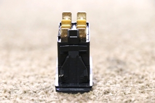USED MOTORHOME EXHST BRAKE VA12 DASH SWITCH FOR SALE