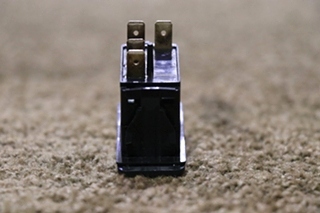 USED RV/MOTORHOME ATC DASH SWITCH V2D1 FOR SALE