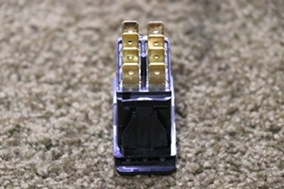 USED VL11 ENG DIA DASH SWITCH RV PARTS FOR SALE