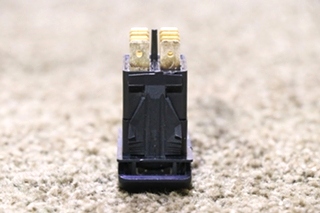 USED VL11 ENG DIA DASH SWITCH RV PARTS FOR SALE