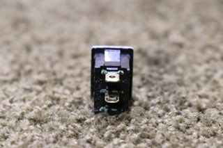 USED RV/MOTORHOME SMALL ROCKER SWITCH FOR SALE