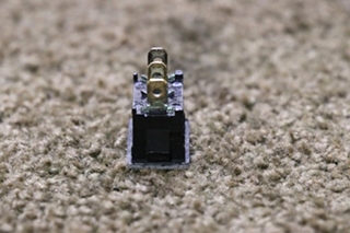 USED RV/MOTORHOME SMALL ROCKER SWITCH FOR SALE