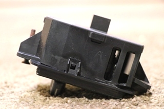 USED RV P56045537AC HEADLIGHT CONTROL BOX FOR SALE