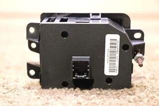 USED RV P56045537AC HEADLIGHT CONTROL BOX FOR SALE