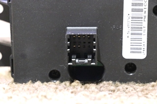 USED RV P56045537AC HEADLIGHT CONTROL BOX FOR SALE