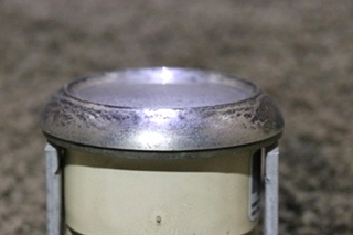 USED TRIP / ODOMETER 6913-00066-01 DASH GAUGE MOTORHOME PARTS FOR SALE