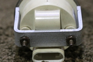 USED TRIP / ODOMETER 6913-00066-01 DASH GAUGE MOTORHOME PARTS FOR SALE