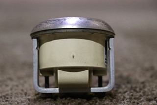 USED TRIP / ODOMETER 6913-00066-01 DASH GAUGE MOTORHOME PARTS FOR SALE