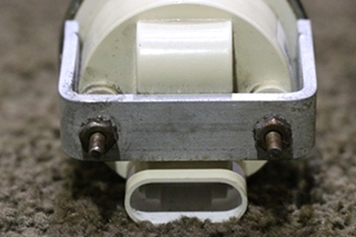 USED RV 6913-00160-19 FRONT AIR DASH GAUGE FOR SALE