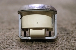 USED RV 6913-00160-19 FRONT AIR DASH GAUGE FOR SALE