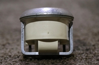 USED MOTORHOME REAR AIR 6913-00162-19 DASH GAUGE FOR SALE