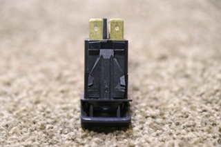 USED RV/MOTORHOME MIRR HEAT DASH SWITCH V1D1 FOR SALE