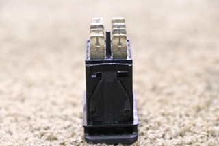 USED VLD1 PEDAL IN / OUT DASH SWITCH RV PARTS FOR SALE