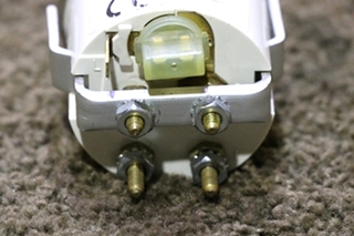 USED ENG TEMP 944236 DASH GAUGE MOTORHOME PARTS FOR SALE