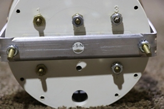 USED TACHOMETER DASH GAUGE 944230 RV/MOTORHOME PARTS FOR SALE