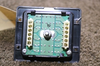 USED INTELLITEC FUSE PANEL MOTORHOME PARTS FOR SALE