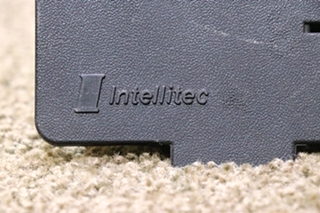 USED INTELLITEC FUSE PANEL 00-00585-000 RV/MOTORHOME PARTS FOR SALE