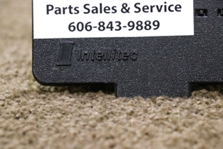 USED RV 00-00585-000 INTELLITEC FUSE PANEL FOR SALE