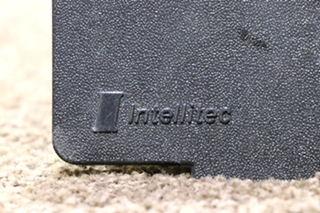 USED 00-00585-000 INTELLITEC FUSE PANEL RV PARTS FOR SALE