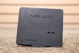 USED INTELLITEC FUSE PANEL MOTORHOME PARTS FOR SALE