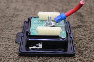 USED INTELLITEC FUSE PANEL MOTORHOME PARTS FOR SALE