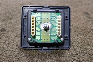 USED INTELLITEC FUSE PANEL 00-00585-000 RV/MOTORHOME PARTS FOR SALE