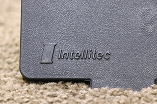 USED INTELLITEC FUSE PANEL 00-00585-000 RV/MOTORHOME PARTS FOR SALE