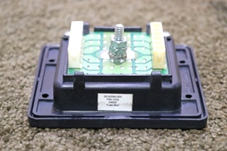 USED INTELLITEC FUSE PANEL 00-00585-000 RV/MOTORHOME PARTS FOR SALE