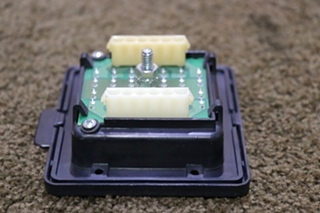 USED INTELLITEC FUSE PANEL 00-00585-000 RV/MOTORHOME PARTS FOR SALE