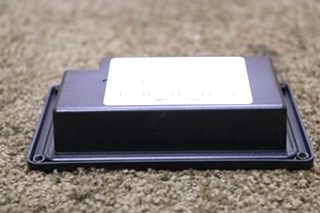 USED RV/MOTORHOME HEART INTERFACE HEART REMOTE 84-2056-03 FOR SALE