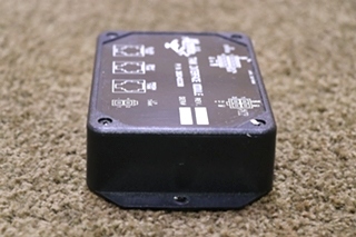 USED RV/MOTORHOME ALADDIN TANK INTERFACE MODULE 38040038 FOR SALE