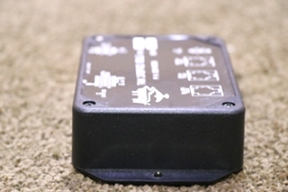 USED RV/MOTORHOME ALADDIN TANK INTERFACE MODULE 38040038 FOR SALE