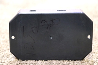 USED RV/MOTORHOME ALADDIN TANK INTERFACE MODULE 38040038 FOR SALE