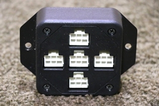 USED ALADDIN 38020885 MODULE MOTORHOME PARTS FOR SALE