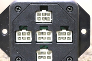 USED ALADDIN 38020885 MODULE MOTORHOME PARTS FOR SALE
