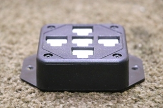 USED ALADDIN 38020885 MODULE MOTORHOME PARTS FOR SALE