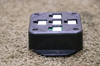 USED ALADDIN 38020885 MODULE MOTORHOME PARTS FOR SALE