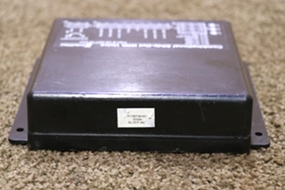 USED INTELLITEC COMBINATIONAL SLIDE OUT WITH VOICE 00-00719-000 RV/MOTORHOME PARTS FOR SALE