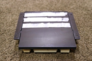 USED INTELLITEC COMBINATIONAL SLIDE OUT WITH VOICE 00-00719-000 RV/MOTORHOME PARTS FOR SALE