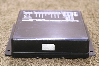 USED RV 00-00719-000 INTELLITEC COMBINATIONAL SLIDE OUT WITH VOICE FOR SALE