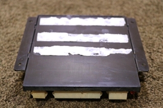 USED RV 00-00719-000 INTELLITEC COMBINATIONAL SLIDE OUT WITH VOICE FOR SALE