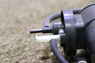 USED E3HT-2A451-BA FORD VACUUM PUMP RV PARTS FOR SALE