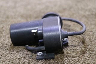 USED E3HT-2A451-BA FORD VACUUM PUMP RV PARTS FOR SALE