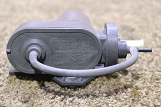 USED E3HT-2A451-BA FORD VACUUM PUMP RV PARTS FOR SALE